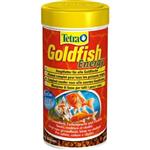 لوازم آکواریوم فروشگاه اوجیلال ( EVCILAL ) Tetra Goldfish Energy Goldfish Food 250 میلی لیتر – کدمحصول 396730