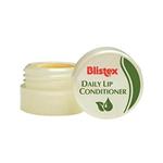 ضد آفتاب و برنزه فروشگاه روسمن ( ROSSMANN ) Blistex Lip Protector Balm Conditioning Spf 15 7 میلی لیتر – کدمحصول 211223