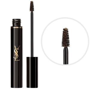 آرایش چشم برند سفورا SEPHORA ریمل ابرو COUTURE کدمحصول 212343 