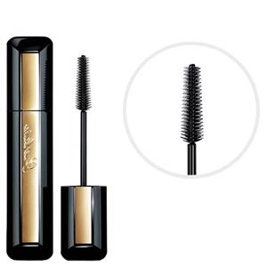 آرایش چشم برند سفورا ( SEPHORA ) ریمل مژه و ابرو EXTRA VOLUME C’ils Denfer – کدمحصول 263167