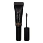 آرایش چشم برند سفورا ( SEPHORA ) ژل ابرو XL – کدمحصول 253473