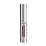 آرایش چشم فروشگاه روسمن ROSSMANN ریمل ابرو L’Oréal Paris Unbelieva Brow 4.5 میلی لیتر کدمحصول 383962 