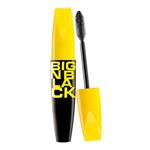 آرایش چشم فروشگاه روسمن ( ROSSMANN ) ریمل پاستلی Big N Black 12ml – کدمحصول 318717