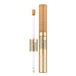 آرایش صورت برند سفورا ( SEPHORA ) کانسیلر Estee Lauder – Double Wear Instant Fix Concealer 4W Medium Deep 12 ml – کدمحصول 299364