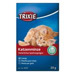 لوازم گربه برند زوو ( ZOO ) Trixie Valerian 20Gr. – کدمحصول 203058