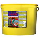 لوازم آکواریوم فروشگاه اوجیلال ( EVCILAL ) Tropical D-50 Plus Flake Food 11 L 2 Kg – کدمحصول 405915