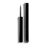 آرایش چشم برند سفورا ( SEPHORA ) LE LINER DE CHANEL – کدمحصول 256939