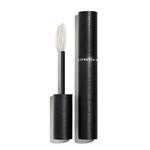 آرایش چشم برند سفورا ( SEPHORA ) LE VOLUME STRETCH DE CHANEL – کدمحصول 208350