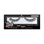 آرایش چشم فروشگاه واتسونس ( Watsons ) Essence False Eyelashes Lash Princess Wispy Effect – کدمحصول 392606