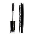 آرایش چشم فروشگاه روسمن ( ROSSMANN ) ریمل L’Oréal Paris Mega Volume Collagene 24H Black 1 Piece – کدمحصول 296146