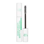 آرایش چشم فروشگاه روسمن ( ROSSMANN ) ریمل Rival Loves Me Mascara Clean & Beauty Sensitive 10 میلی لیتر – کدمحصول 377855