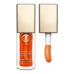 آرایش لب برند سفورا SEPHORA Clr instant Light lip Comfort Oil 05 کدمحصول 238068 