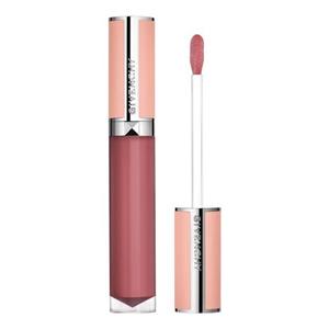 آرایش لب برند سفورا SEPHORA LE ROSE PERFECTO کدمحصول 207059 