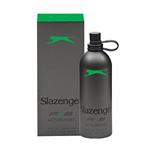 عطر مردانه فروشگاه روسمن ( ROSSMANN ) Slazenger Active Sport Green EDT Men 125 میلی لیتر – کدمحصول 222374