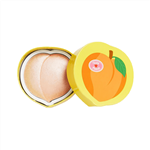 آرایش صورت فروشگاه واتسونس ( Watsons ) I Heart Revolution Tasty Highlighter 3D هلو – کدمحصول 404516