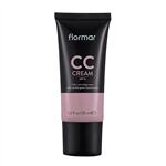 آرایش صورت فروشگاه واتسونس ( Watsons ) Flormar CC Cream Anti Dark Circles CC03 – کدمحصول 392871