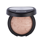 آرایش صورت فروشگاه واتسونس ( Watsons ) پودر برنز Flormar Illuminator Star No: 03 – کدمحصول 402260