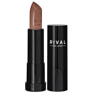 آرایش لب فروشگاه روسمن ( ROSSMANN ) رژلب Rival de Loop رژ لب Silkn Care No: 21 4 گرم – کدمحصول 286137