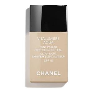 آرایش صورت برند سفورا ( SEPHORA ) VITALUMIÈRE AQUA – کدمحصول 170337