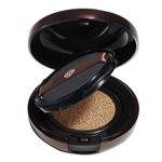 آرایش صورت برند سفورا ( SEPHORA ) برنزر SHISEIDO SYNCHRO SKIN COMPACT BRONZER – کدمحصول 275934