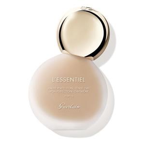 آرایش صورت برند سفورا ( SEPHORA ) بنیاد مات L’Essentiel – کدمحصول 189128