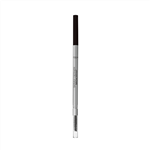 آرایش چشم فروشگاه واتسونس Watsons مداد ابرو L’Oreal Paris Brow Artist Skinny Definer شماره: 109 آبنوس کدمحصول 363168 