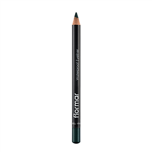 آرایش چشم فروشگاه واتسونس ( Watsons ) مداد چشم فلورمار شماره: 104 – کدمحصول 394724