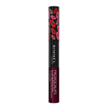 آرایش لب فروشگاه واتسونس ( Watsons ) رژ لب مایع Rimmel London Provocalips Firecracker شماره: 570 – کدمحصول 404815