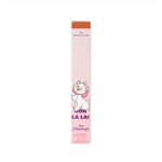 آرایش لب فروشگاه واتسونس ( Watsons ) I Heart Revolution X Disney Marie Lip Gloss تولوز – کدمحصول 394225