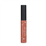 آرایش لب فروشگاه واتسونس ( Watsons ) Lottie London Slay All Day Liquid Lipstick Girl Power – کدمحصول 397175