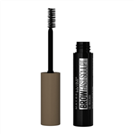 آرایش چشم فروشگاه واتسونس ( Watsons ) ژل ابرو Maybelline New York Brow Fast Sculpt شماره: 01 بلوند – کدمحصول 375414