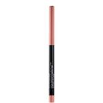 آرایش لب فروشگاه روسمن ( ROSSMANN ) خط لب میبلین نیویورک Color Sensational Lip Links Nude-20 – کدمحصول 306737