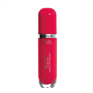 آرایش لب فروشگاه واتسونس Watsons رژ Revlon Ultra Hd وینیل شماره: 003 گیلاس در بالا کدمحصول 393208 