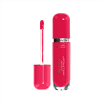 آرایش لب فروشگاه واتسونس Watsons رژ Revlon Ultra Hd وینیل 001 کدمحصول 404635 