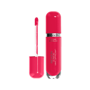 آرایش لب فروشگاه واتسونس Watsons رژ Revlon Ultra Hd وینیل 001 کدمحصول 404635 