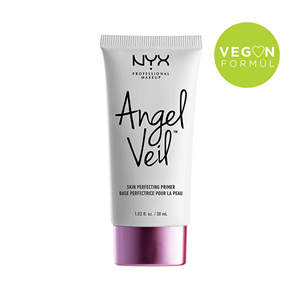 آرایش صورت فروشگاه واتسونس ( Watsons ) آرایش حرفه ای Nyx Angel Veil Skin Perfecting Primer Skin Perfecting Primer – کدمحصول 261362