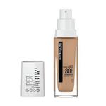 آرایش صورت فروشگاه روسمن ( ROSSMANN ) Maybelline Superstay Active Wear Foundation No: 10 Ivory 32.4 ml – کدمحصول 399589