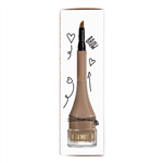 آرایش چشم فروشگاه واتسونس ( Watsons ) دوست داشتنی Brow Master Brow Pomade No: 4 – کدمحصول 396336