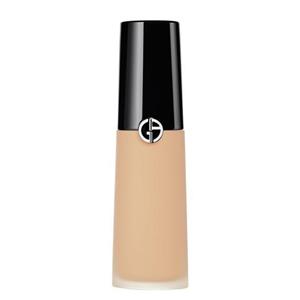 آرایش صورت برند سفورا ( SEPHORA ) کانسیلر ابریشم شفاف 3.75 – کدمحصول 227308
