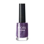 آرایش ناخن فروشگاه روسمن ( ROSSMANN ) لاک ناخن 38 Mystic Purple 9 میلی لیتر – کدمحصول 322978