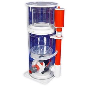 لوازم اکواریوم فروشگاه اوجیلال EVCILAL اسکیمر رویال Exclusiv Bubble King Mini 200 Protein Skimmer کدمحصول 373668 