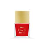 آرایش ناخن فروشگاه روسمن ( ROSSMANN ) لاک ناخن مارا Paint’n Smell Rose Passion 15 میلی لیتر – کدمحصول 374750