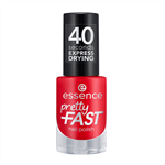 آرایش ناخن فروشگاه واتسونس ( Watsons ) لاک ناخن Essence Pretty Fast No: 03 – کدمحصول 380544