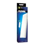 لوازم آکواریوم فروشگاه اوجیلال ( EVCILAL ) اسفنج بلوک فیبر Fluval 406 2 عدد – کدمحصول 413261