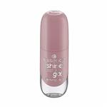 آرایش ناخن فروشگاه روسمن ( ROSSMANN ) لاک ناخن Essence Shine Last & Go 80 8 میلی لیتر – کدمحصول 366621