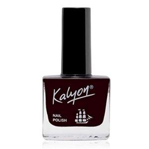 آرایش ناخن فروشگاه روسمن ( ROSSMANN ) لاک ناخن Kalyon Dark Payroll 230 5 میلی لیتر – کدمحصول 316082