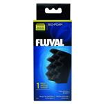 لوازم آکواریوم فروشگاه اوجیلال ( EVCILAL ) اسفنج یدکی فیلتر خارجی Fluval 206 – کدمحصول 204447