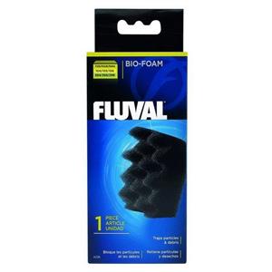 لوازم آکواریوم فروشگاه اوجیلال ( EVCILAL ) اسفنج یدکی فیلتر خارجی Fluval 206 – کدمحصول 204447