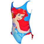 لباس ساحلی دخترانه فروشگاه اسپورتیو ( Sportive ) آرنا دیزنی لباس شنای بچه گانه آریل 000248800 – کدمحصول 219862