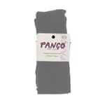 اکسسوری برند پانکو ( PANCO ) مدل جوراب شلواری دخترانه 1523600109 – کدمحصول 421212